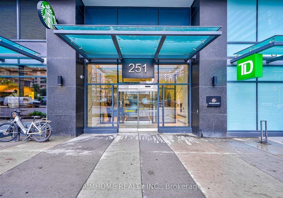 251-jarvis-street-toronto-ontario-c13107016