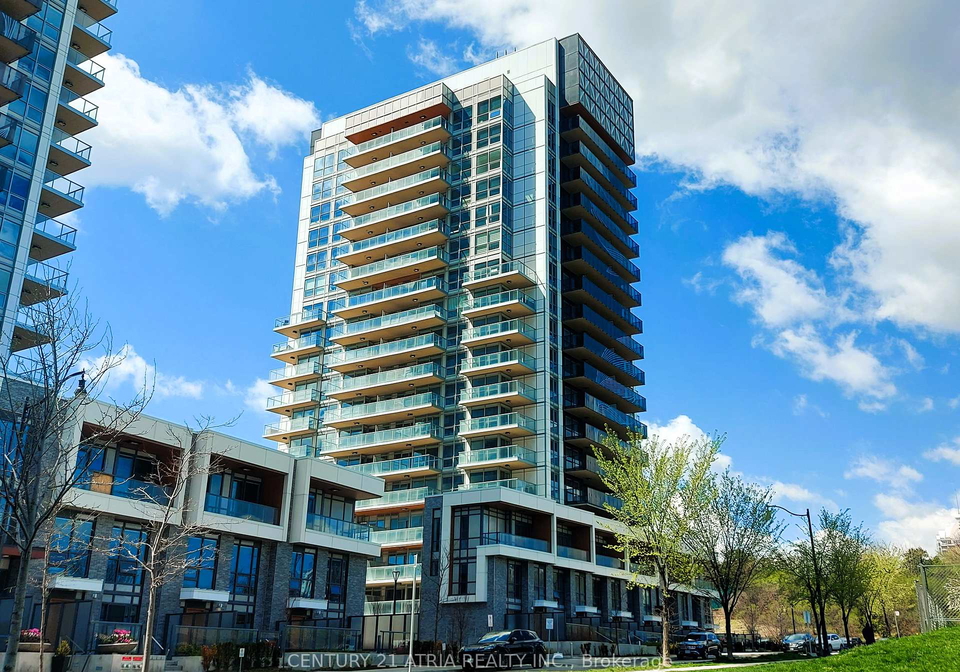 25-mcmahon-drive-north-york-ontario-c13107028