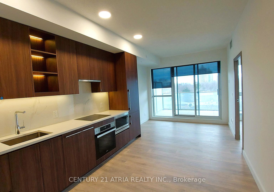 25-mcmahon-drive-north-york-ontario-c13107028
