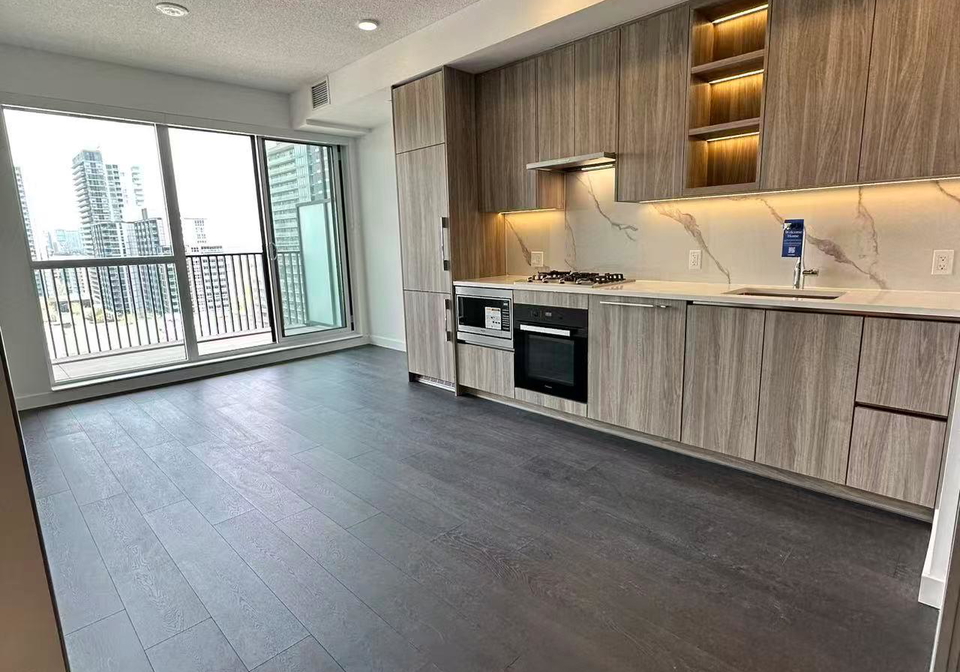 75-billes-heights-north-york-ontario-c13107046