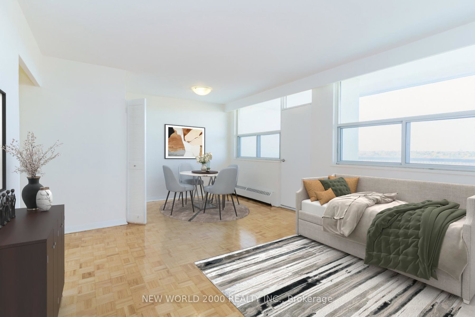 485-eglinton-avenue-e-toronto-ontario-c13107062