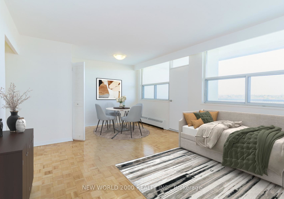 485-eglinton-avenue-e-toronto-ontario-c13107062