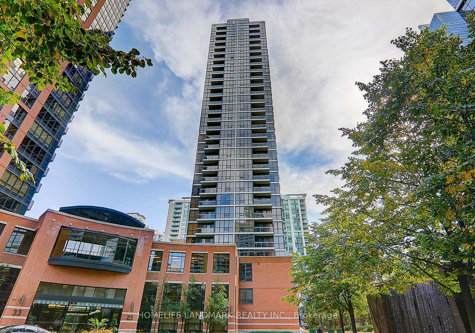 23-sheppard-avenue-e-north-york-ontario-c13107068