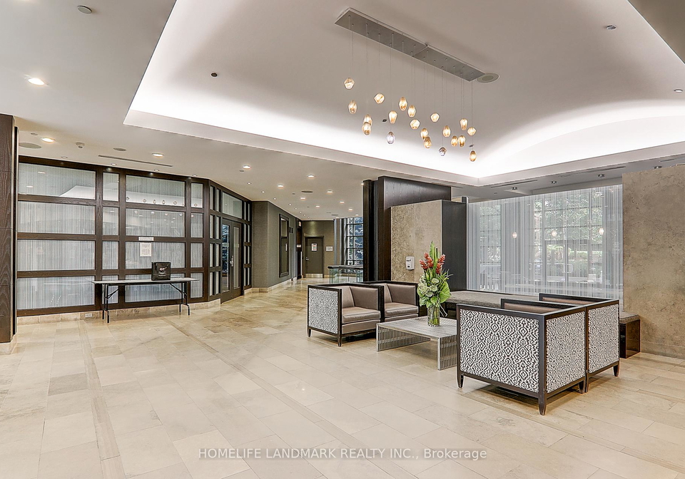 23-sheppard-avenue-e-north-york-ontario-c13107068