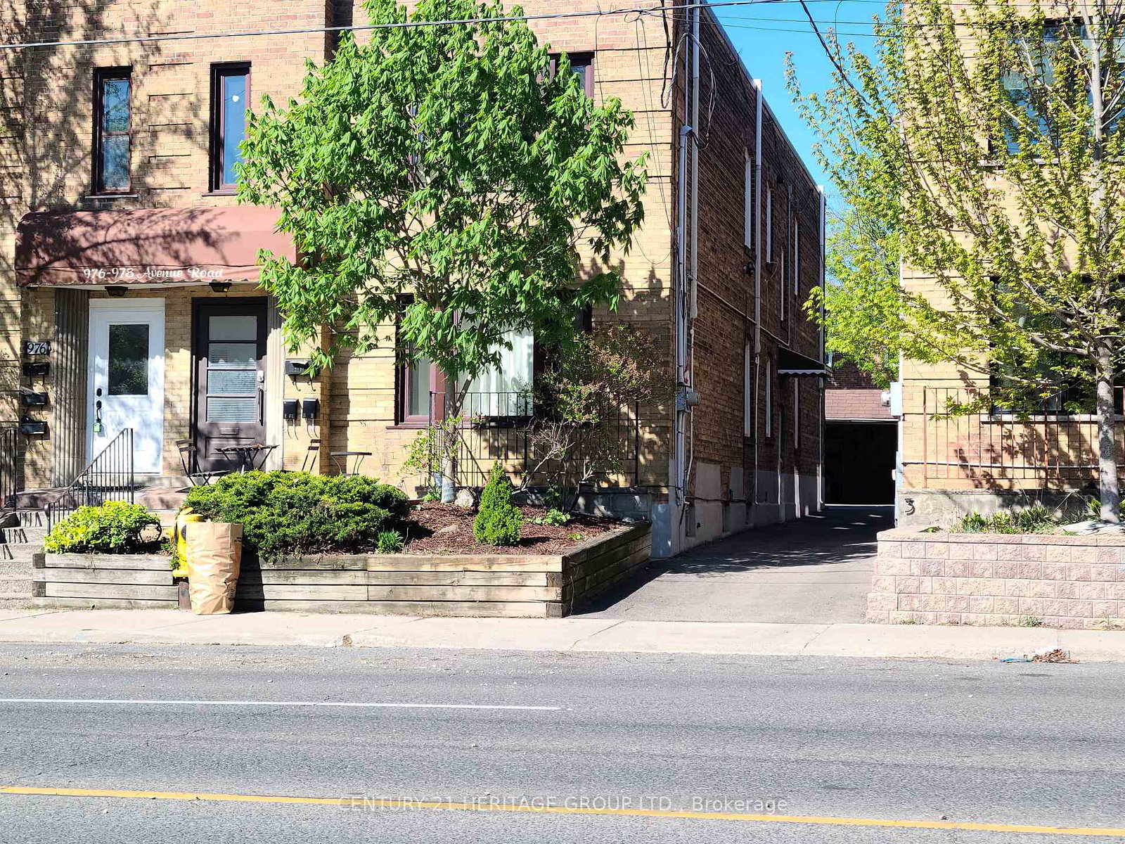 978-avenue-road-toronto-ontario-c13107074