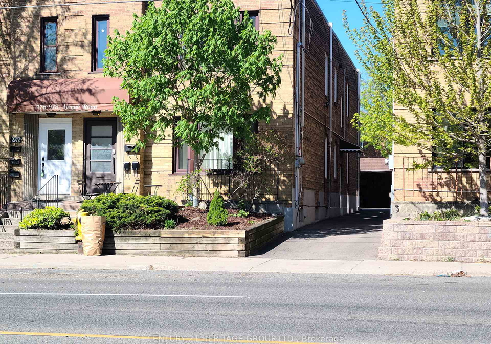 978-avenue-road-toronto-ontario-c13107074