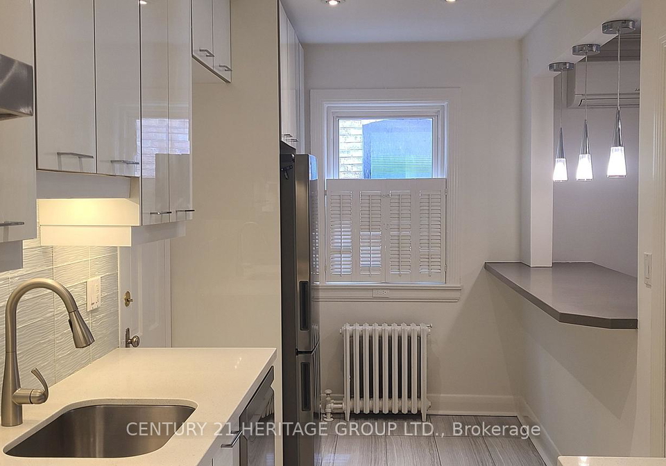 978-avenue-road-toronto-ontario-c13107074