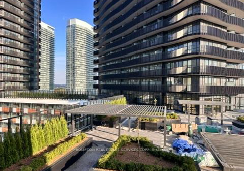 75-billes-heights-north-york-ontario-c13107118