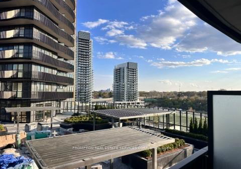75-billes-heights-north-york-ontario-c13107118
