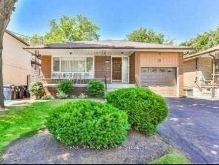 124-barse-street-toronto-ontario-c13107156