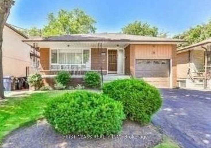 124-barse-street-toronto-ontario-c13107156