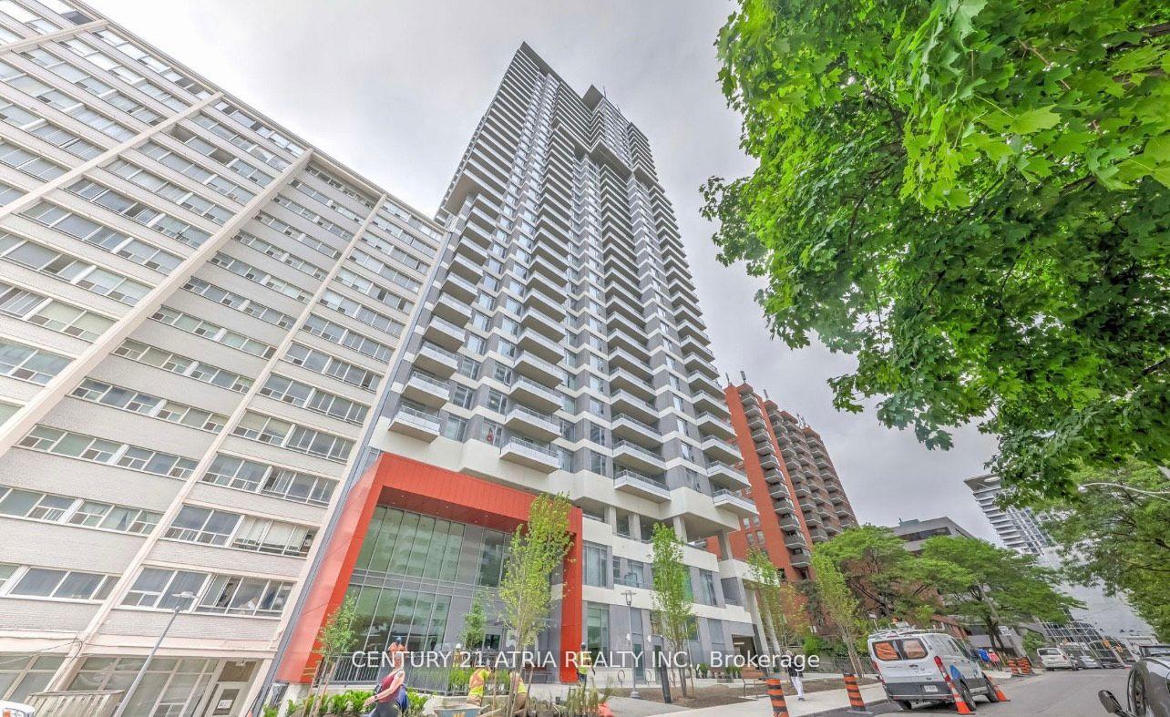 50-dunfield-avenue-toronto-ontario-c13107164