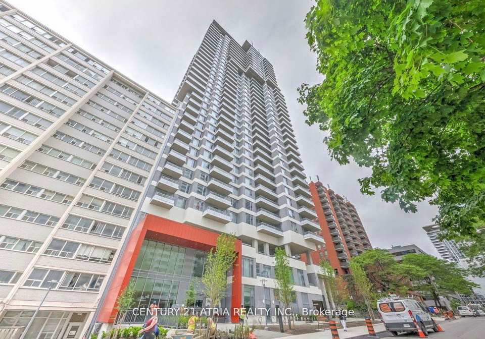 50-dunfield-avenue-toronto-ontario-c13107164