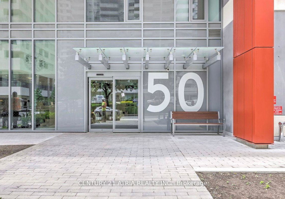 50-dunfield-avenue-toronto-ontario-c13107164