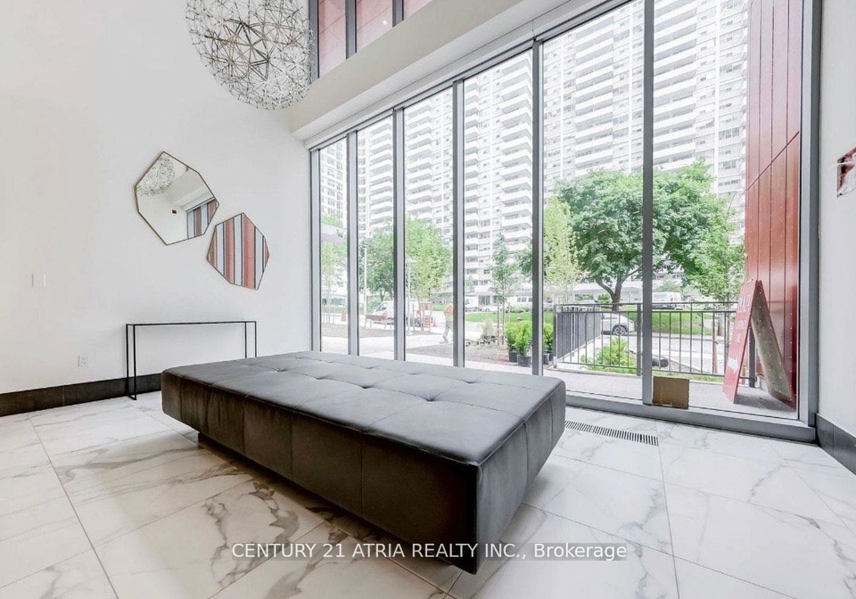 50-dunfield-avenue-toronto-ontario-c13107164