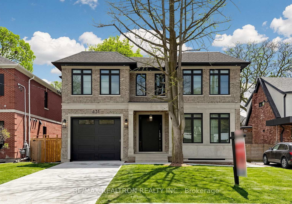 431-heath-street-e-east-york-ontario-c13107166