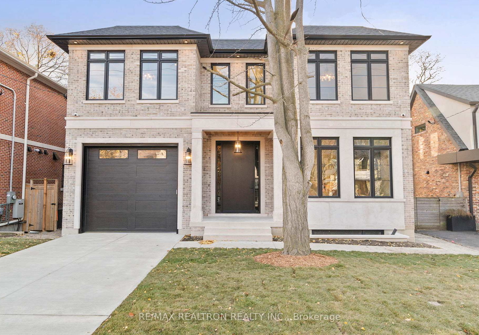 431-heath-street-e-east-york-ontario-c13107166