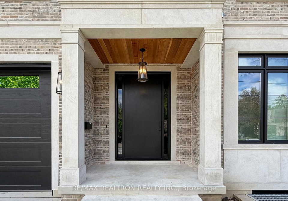 431-heath-street-e-east-york-ontario-c13107166