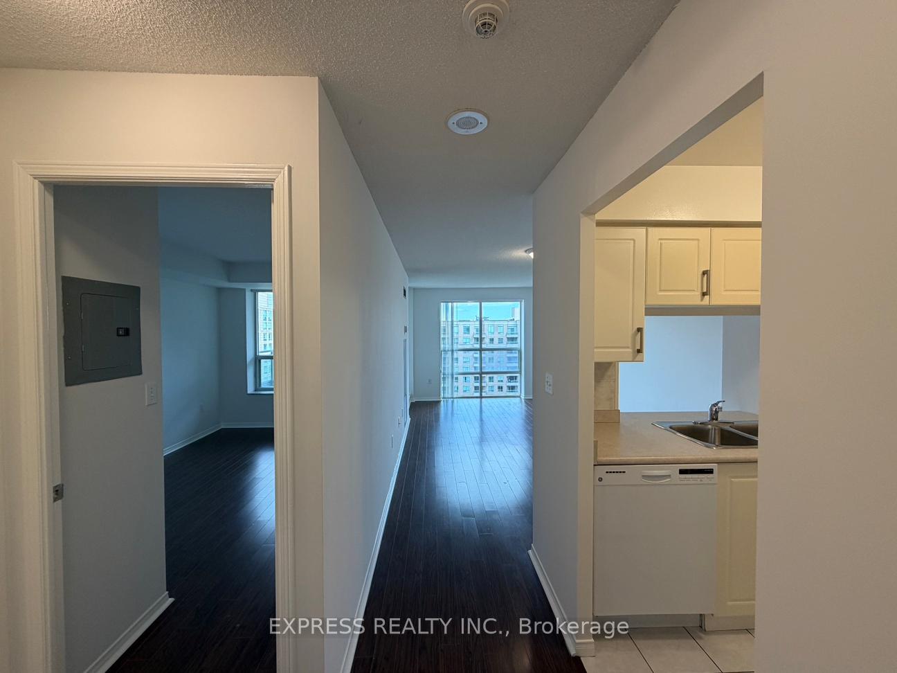 1-pemberton-avenue-north-york-ontario-c13107176