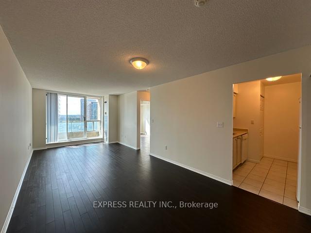 1-pemberton-avenue-north-york-ontario-c13107214