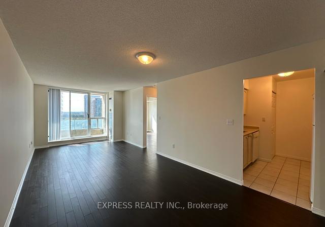 1-pemberton-avenue-north-york-ontario-c13107214