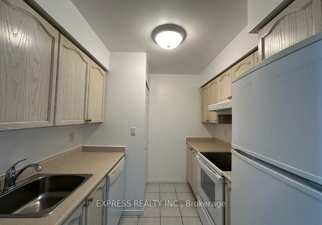 1-pemberton-avenue-north-york-ontario-c13107214