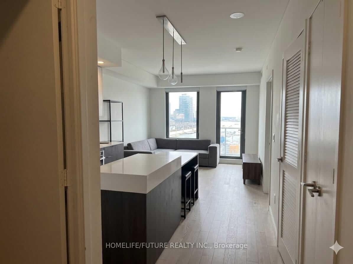 12-bonnycastle-street-toronto-ontario-c13107244
