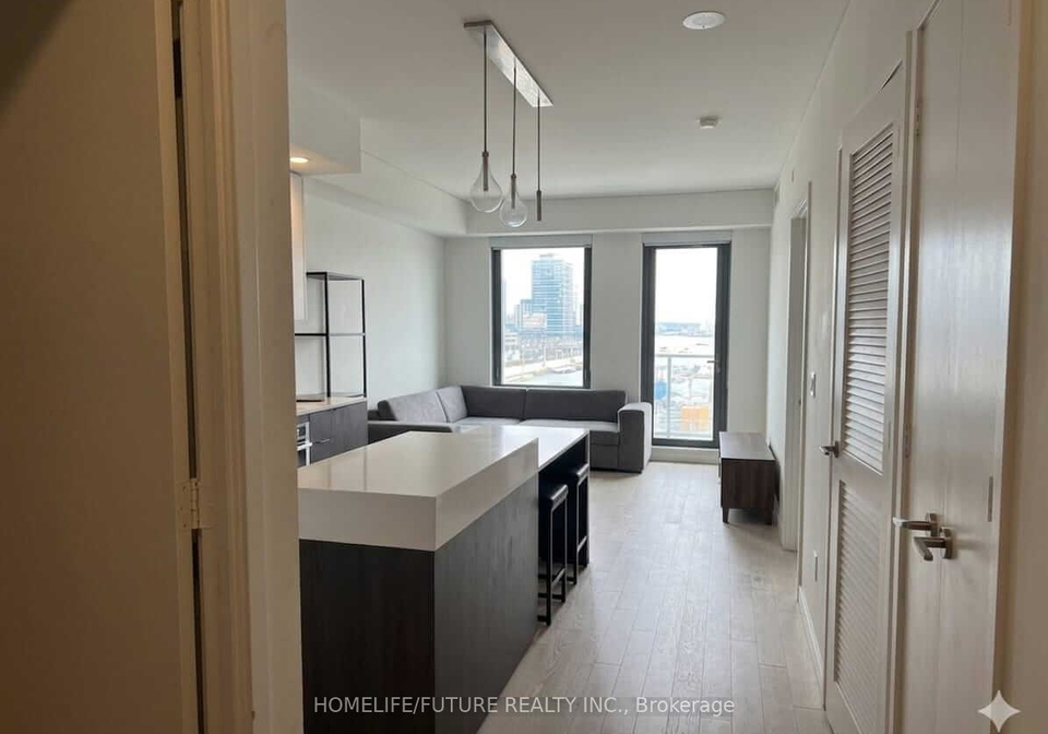 12-bonnycastle-street-toronto-ontario-c13107244