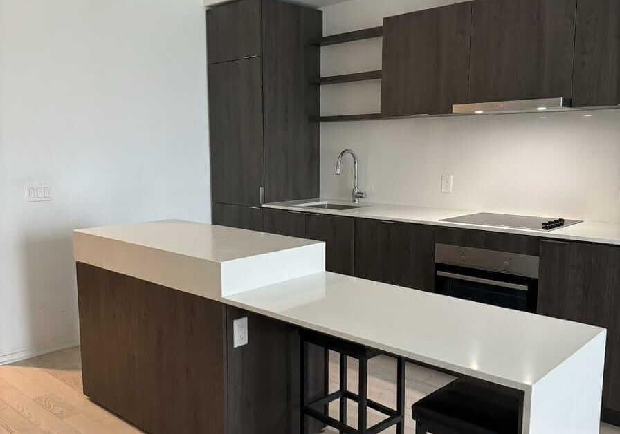 12-bonnycastle-street-toronto-ontario-c13107244