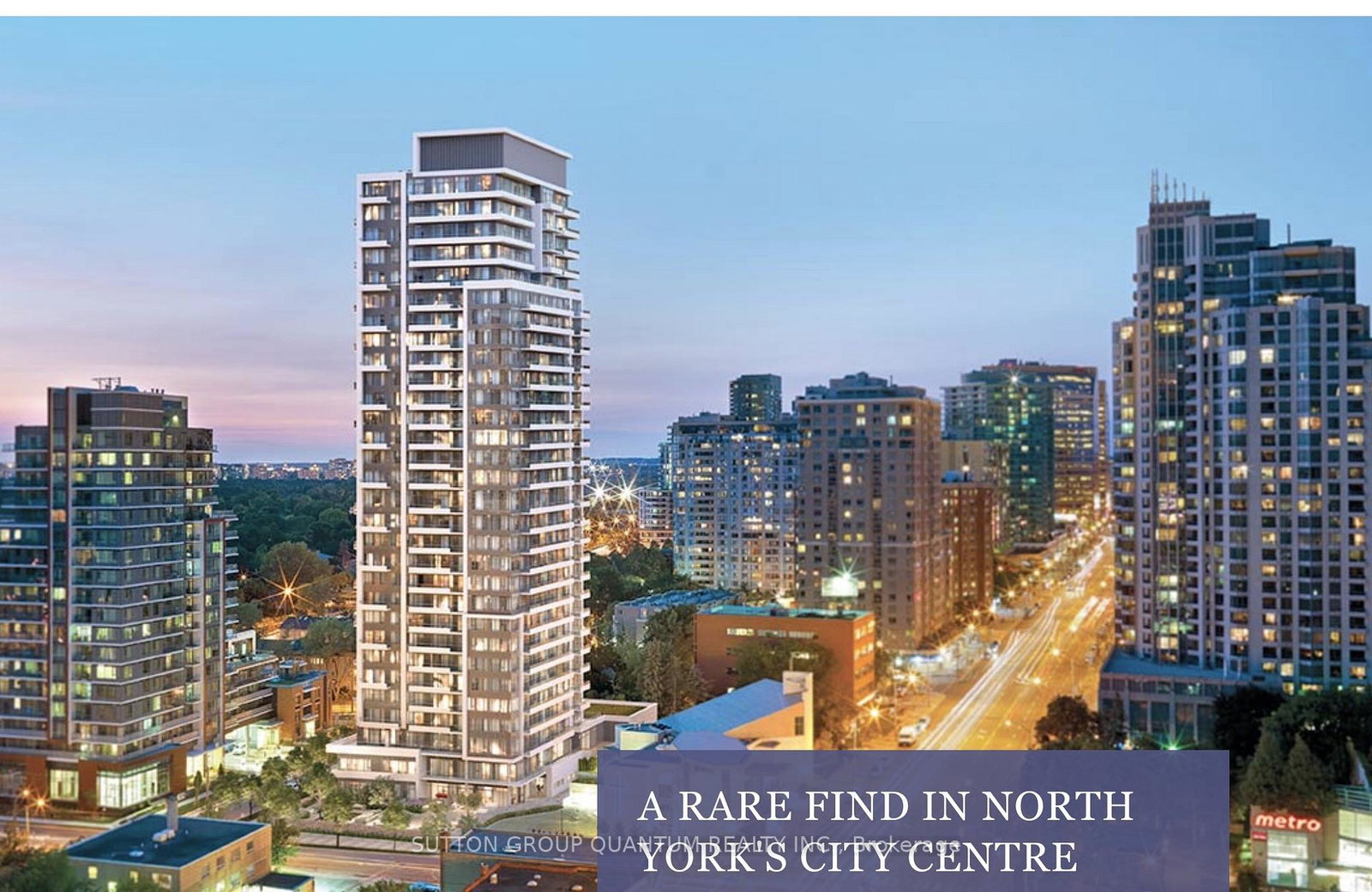 75-canterbury-place-toronto-ontario-c13107248
