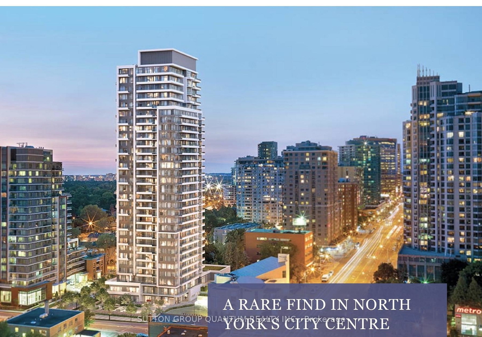 75-canterbury-place-toronto-ontario-c13107248