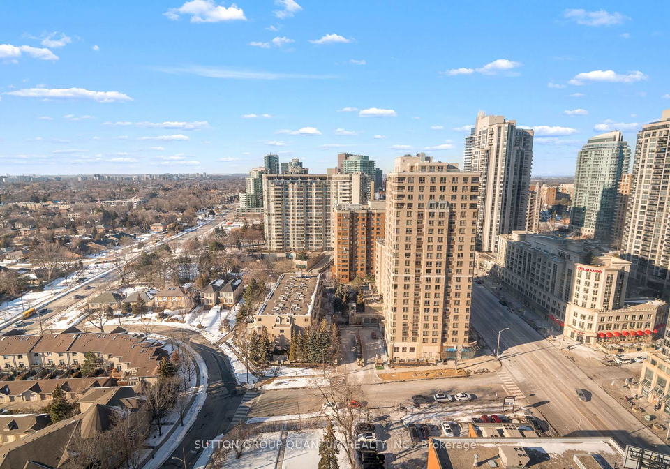 75-canterbury-place-toronto-ontario-c13107248