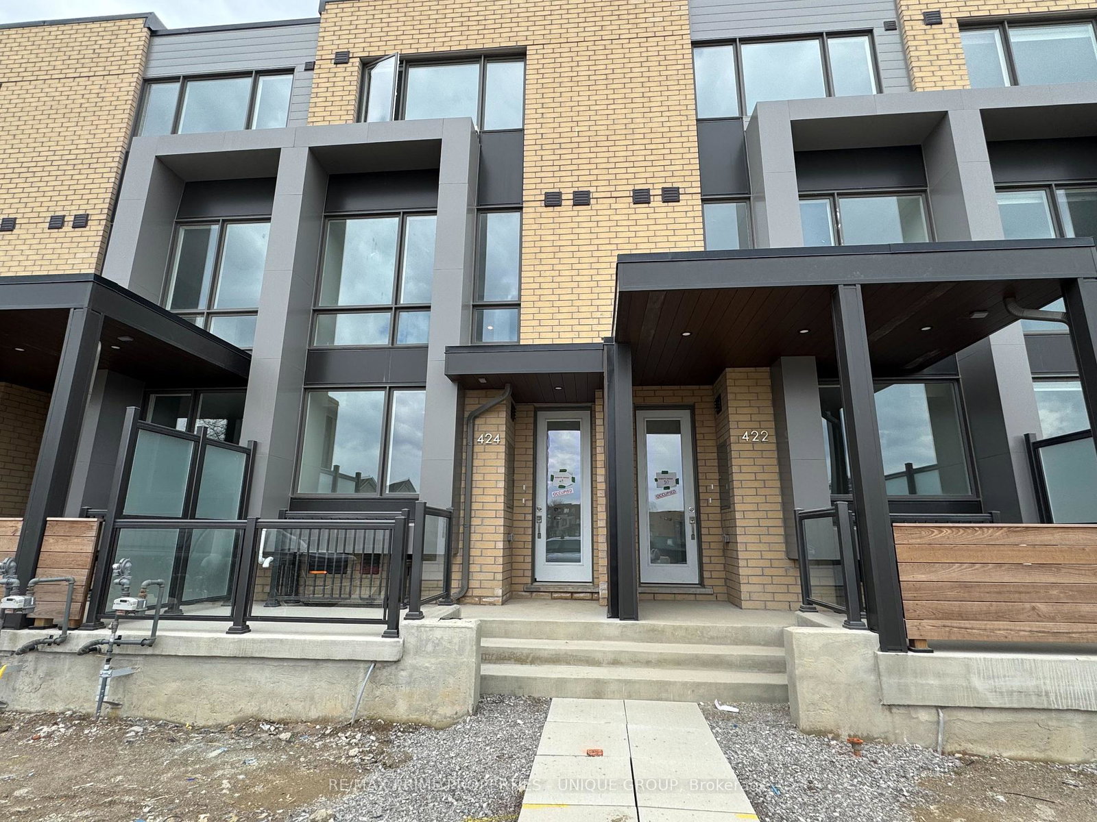 424-lawrence-heights-way-toronto-ontario-c13107284