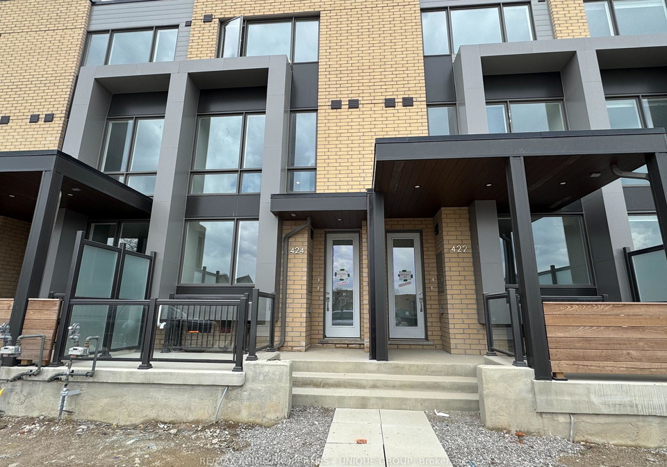 424-lawrence-heights-way-toronto-ontario-c13107284