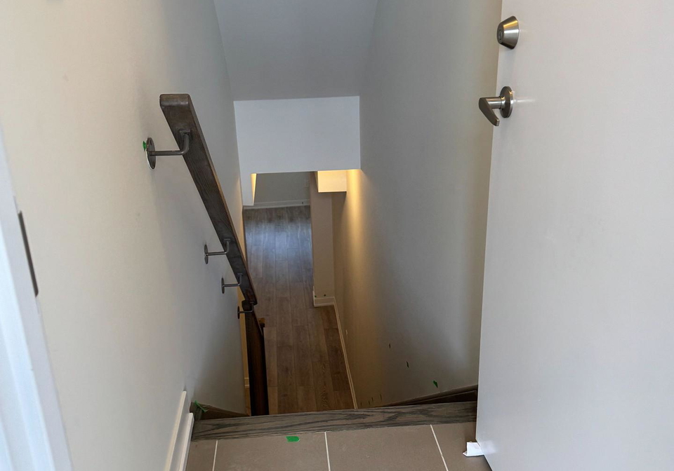 424-lawrence-heights-way-toronto-ontario-c13107284