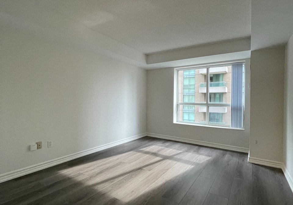 29-pemberton-avenue-north-york-ontario-c13107290