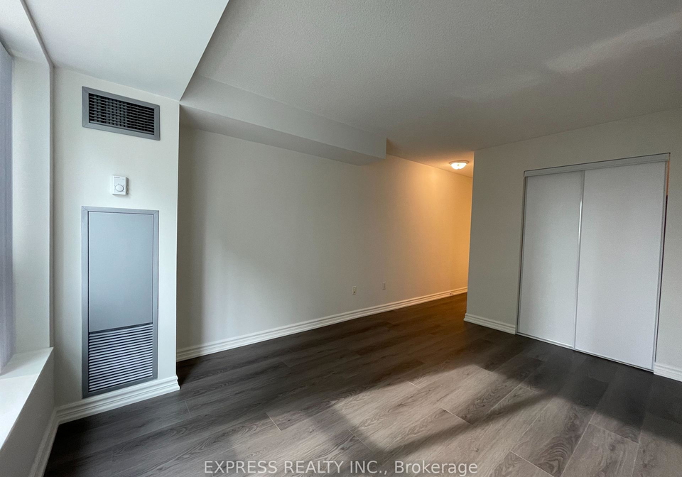 29-pemberton-avenue-north-york-ontario-c13107290