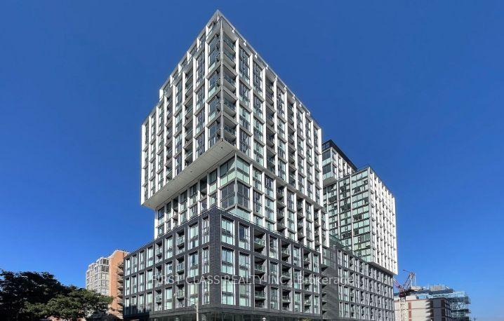 158-front-street-e-toronto-ontario-c13107306