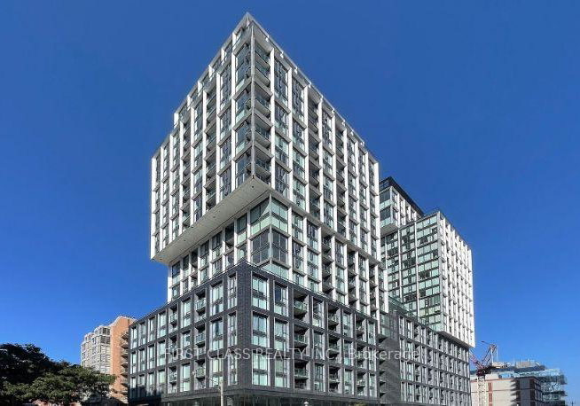 158-front-street-e-toronto-ontario-c13107306