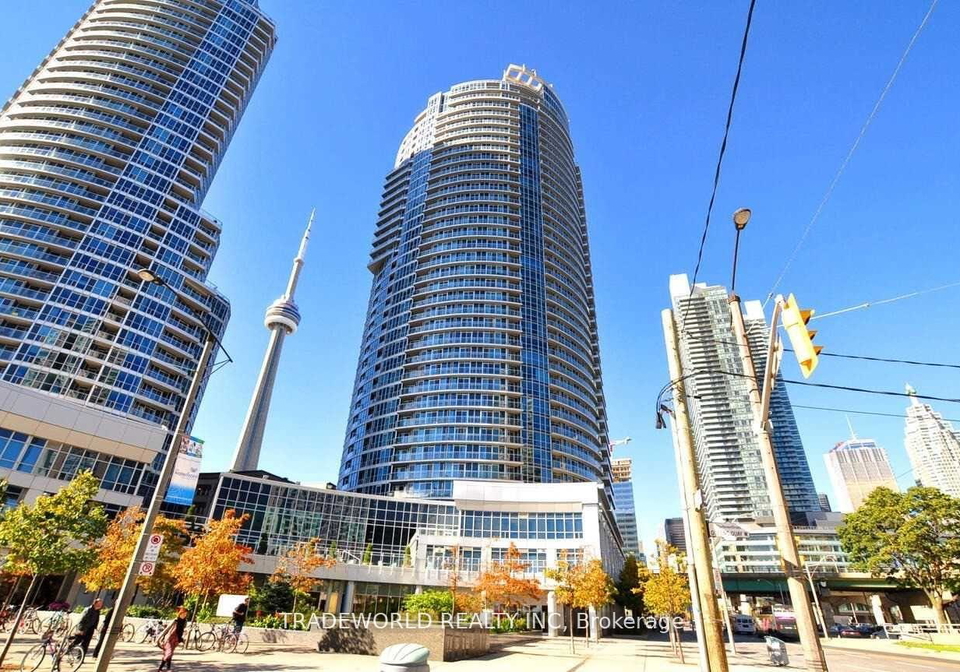 8-york-street-toronto-ontario-c13107322