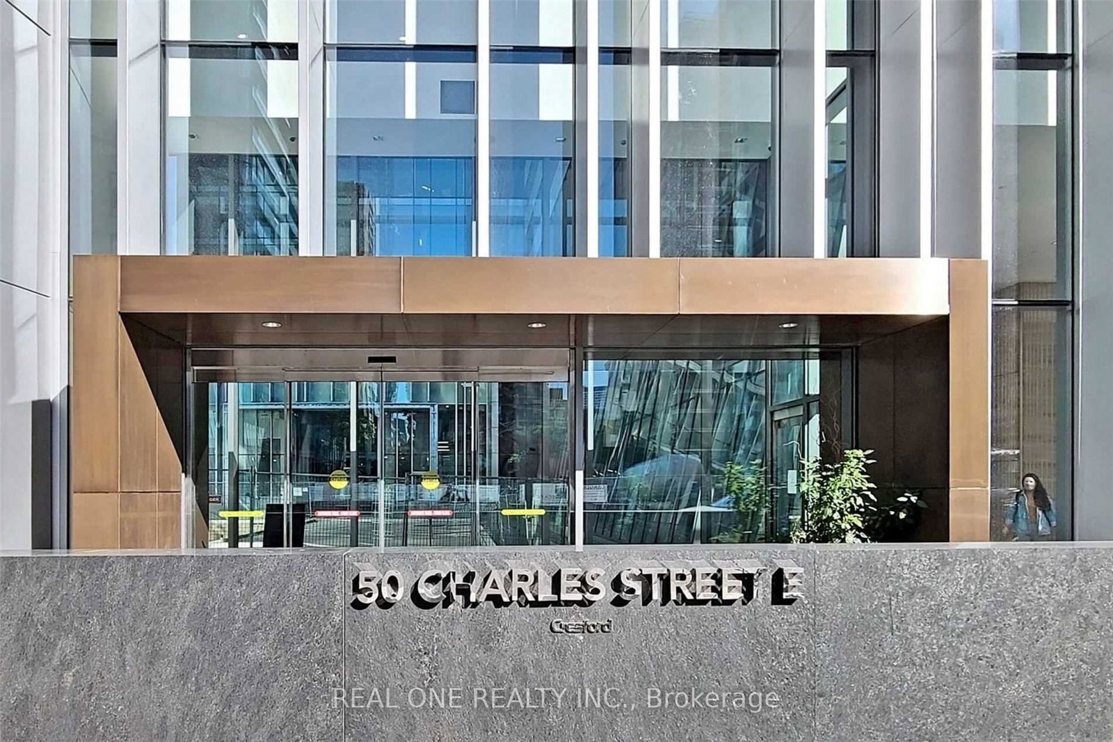50-charles-street-e-toronto-ontario-c13107328