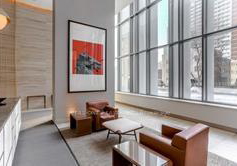 50-charles-street-e-toronto-ontario-c13107328