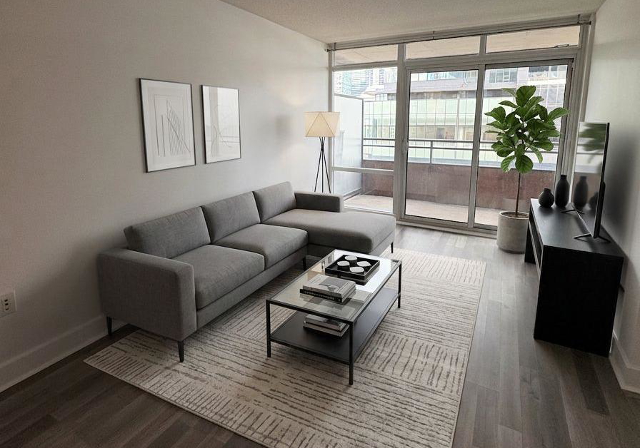4k-spadina-avenue-toronto-ontario-c13107342