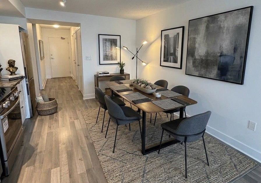 4k-spadina-avenue-toronto-ontario-c13107342