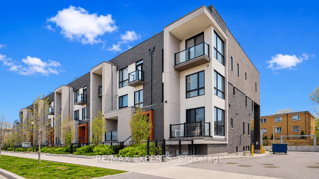 8-marquette-avenue-toronto-ontario-c13107344