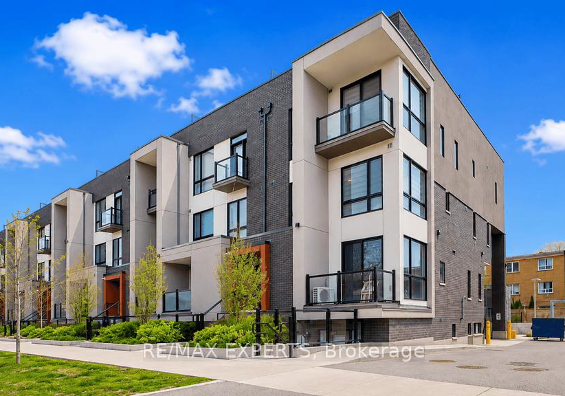 8-marquette-avenue-toronto-ontario-c13107344