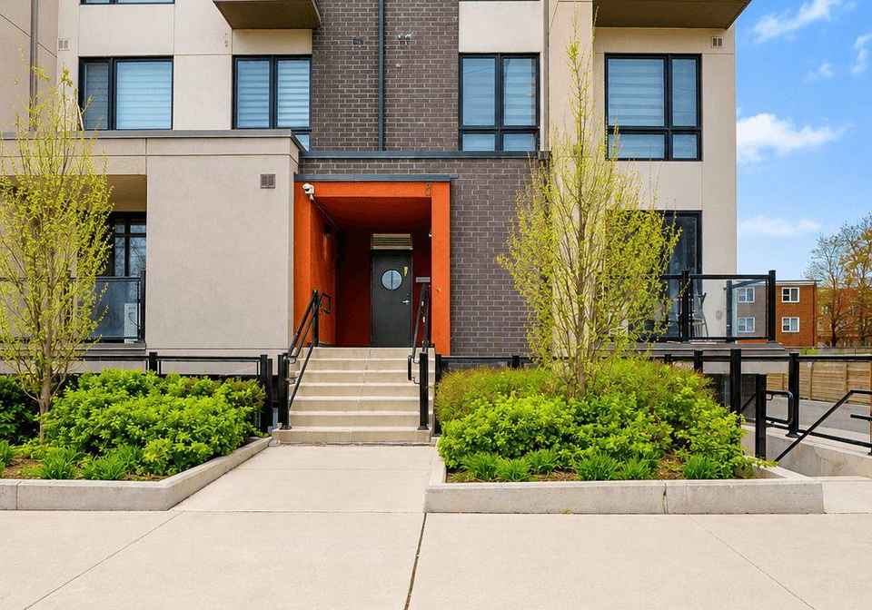 8-marquette-avenue-toronto-ontario-c13107344