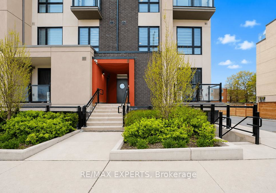 8-marquette-avenue-toronto-ontario-c13107344