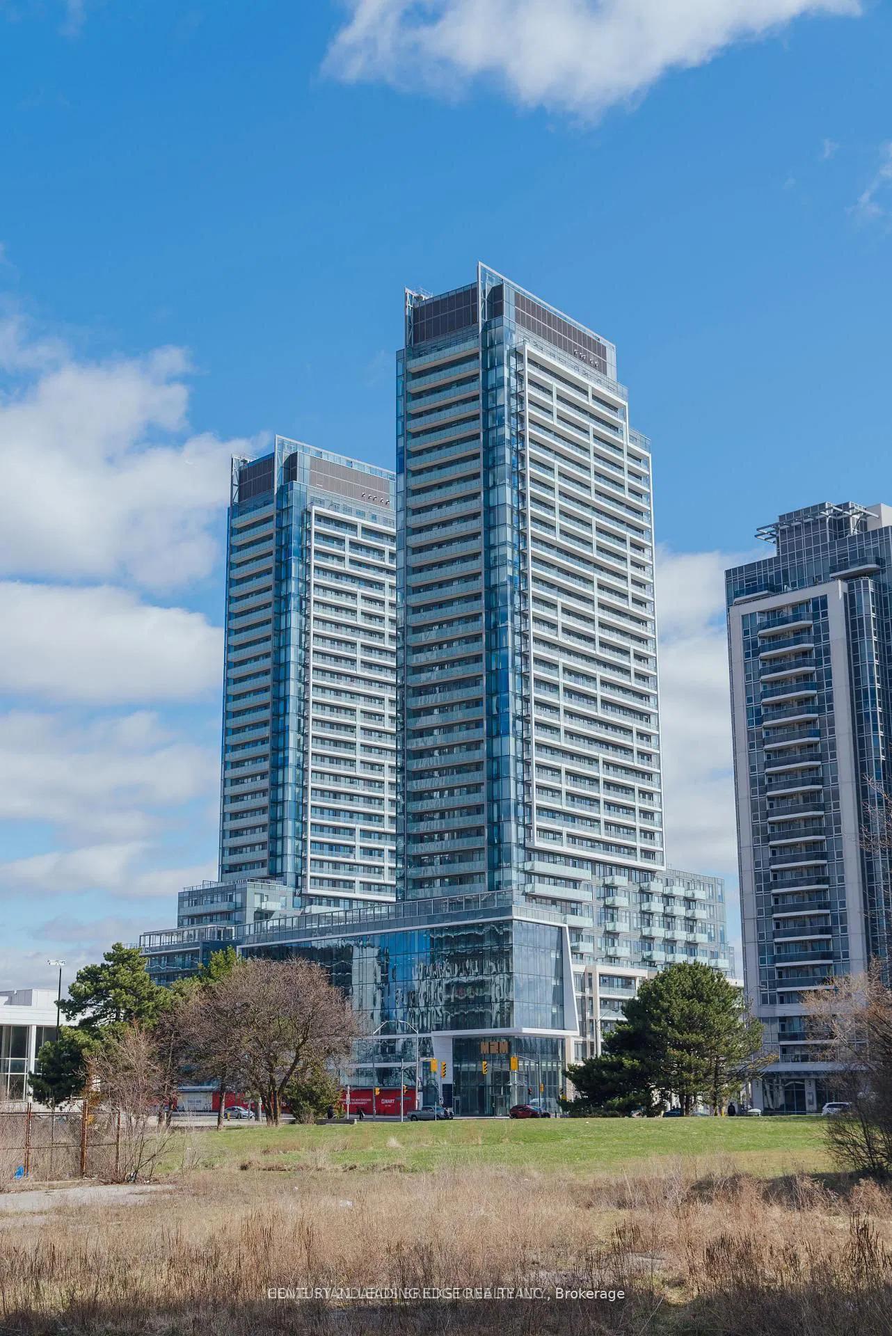 7-golden-lion-heights-north-york-ontario-c13107348