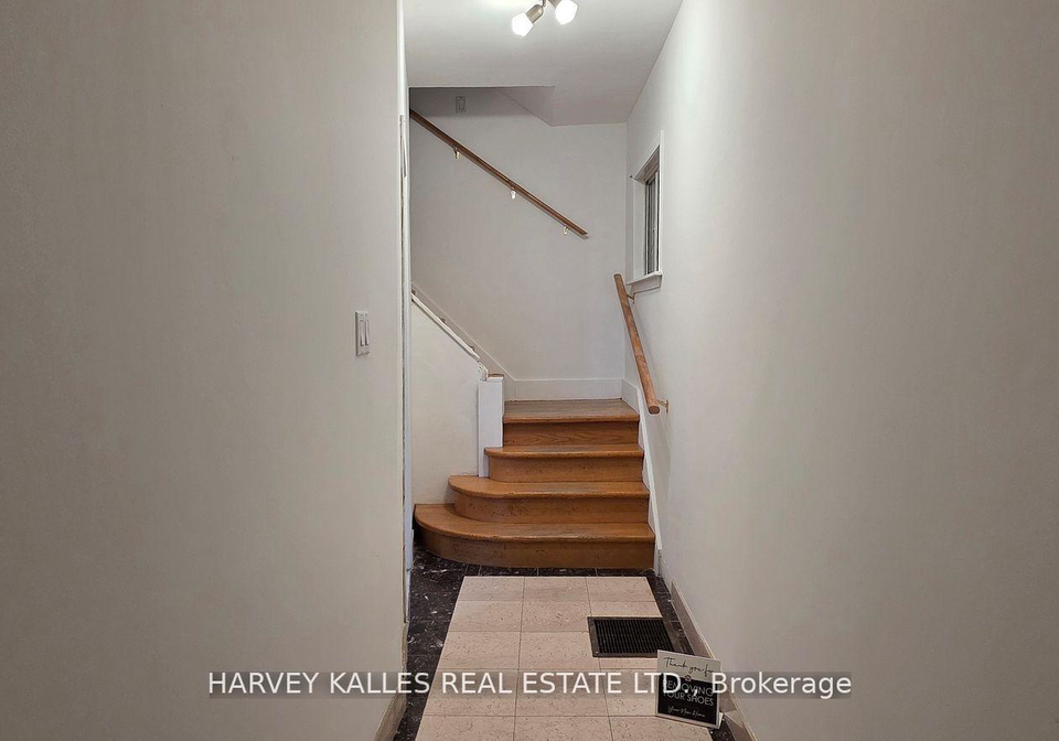 1767-dufferin-street-toronto-ontario-c13107370